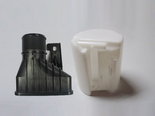 高精密模具制造要注意什么